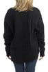 Wilt, Talla S