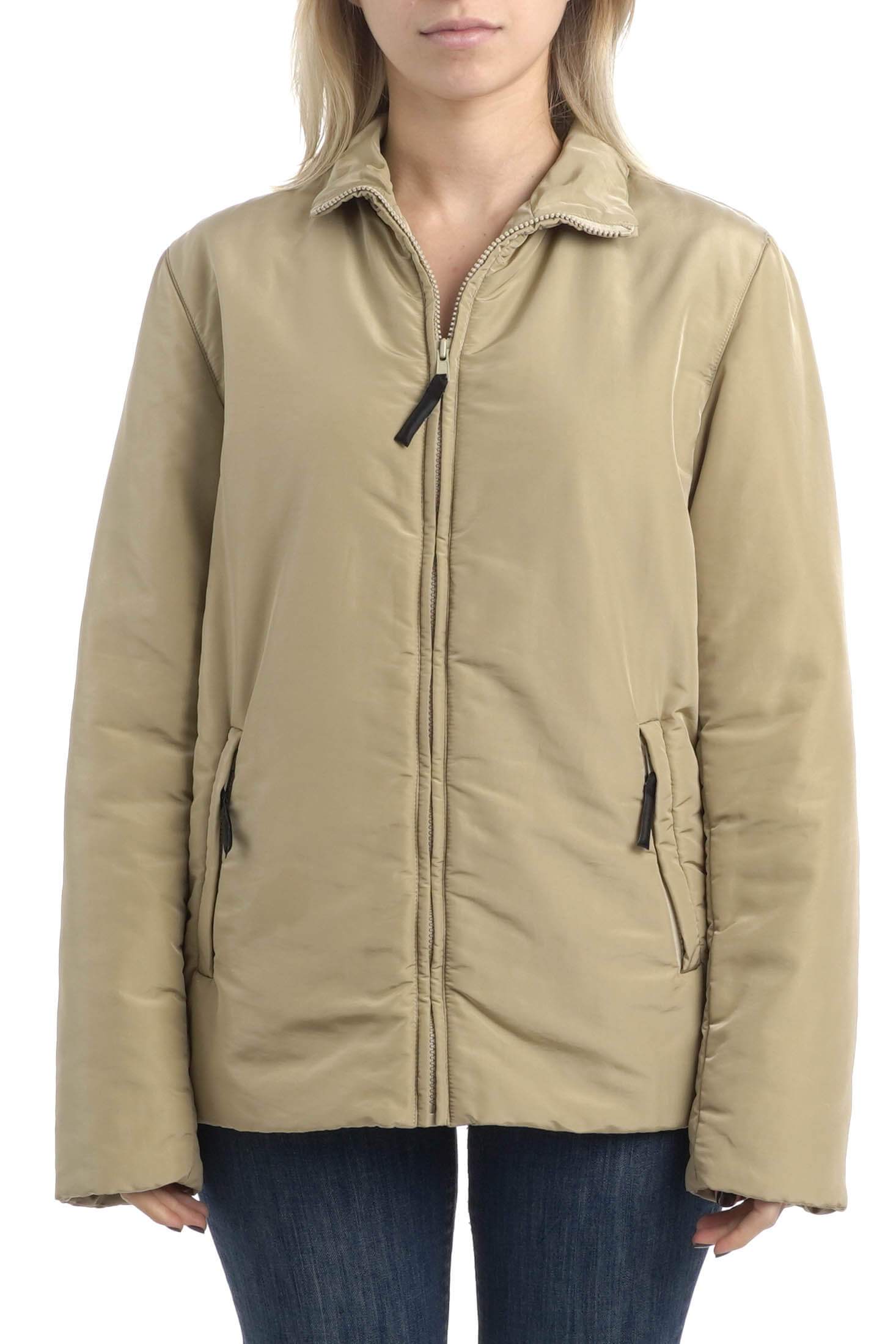 MaxMara, Talla S