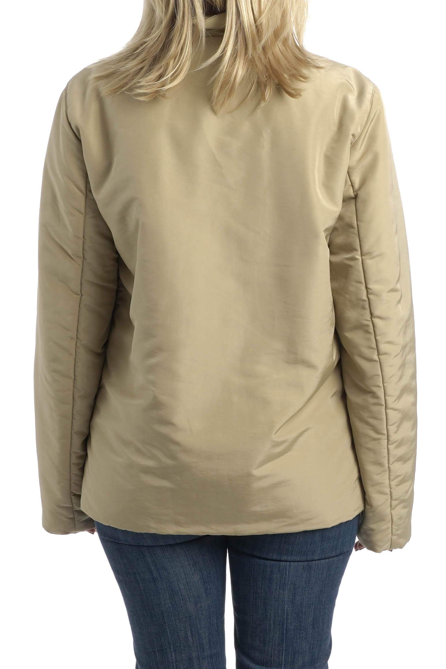 MaxMara, Talla S