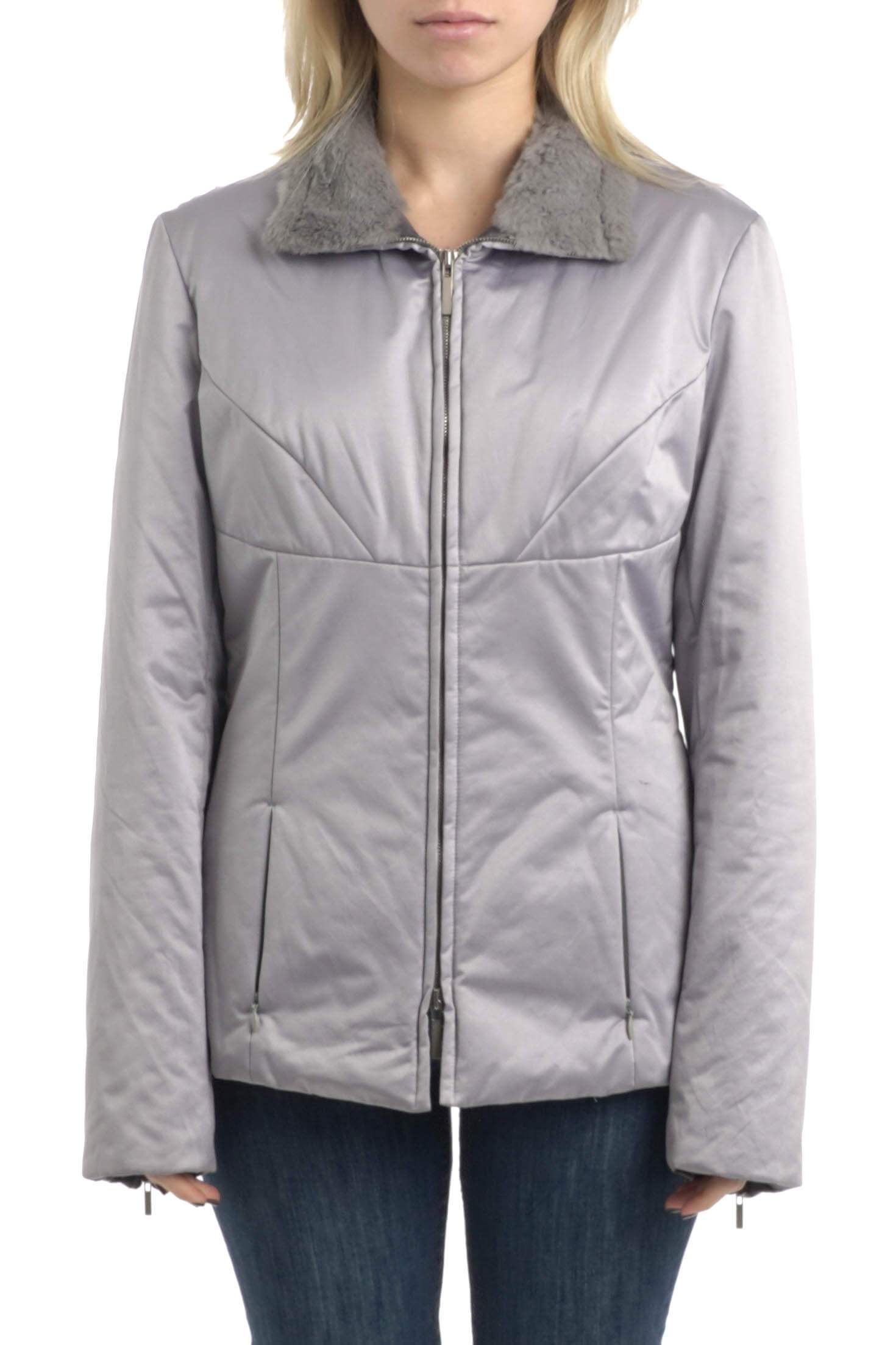 Sport Max, Talla S