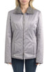 Sport Max, Talla S