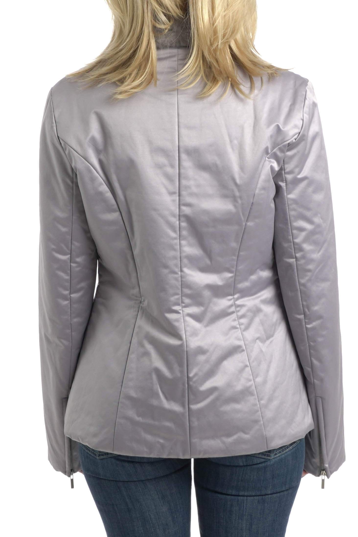 Sport Max, Talla S