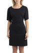Express, Talla S