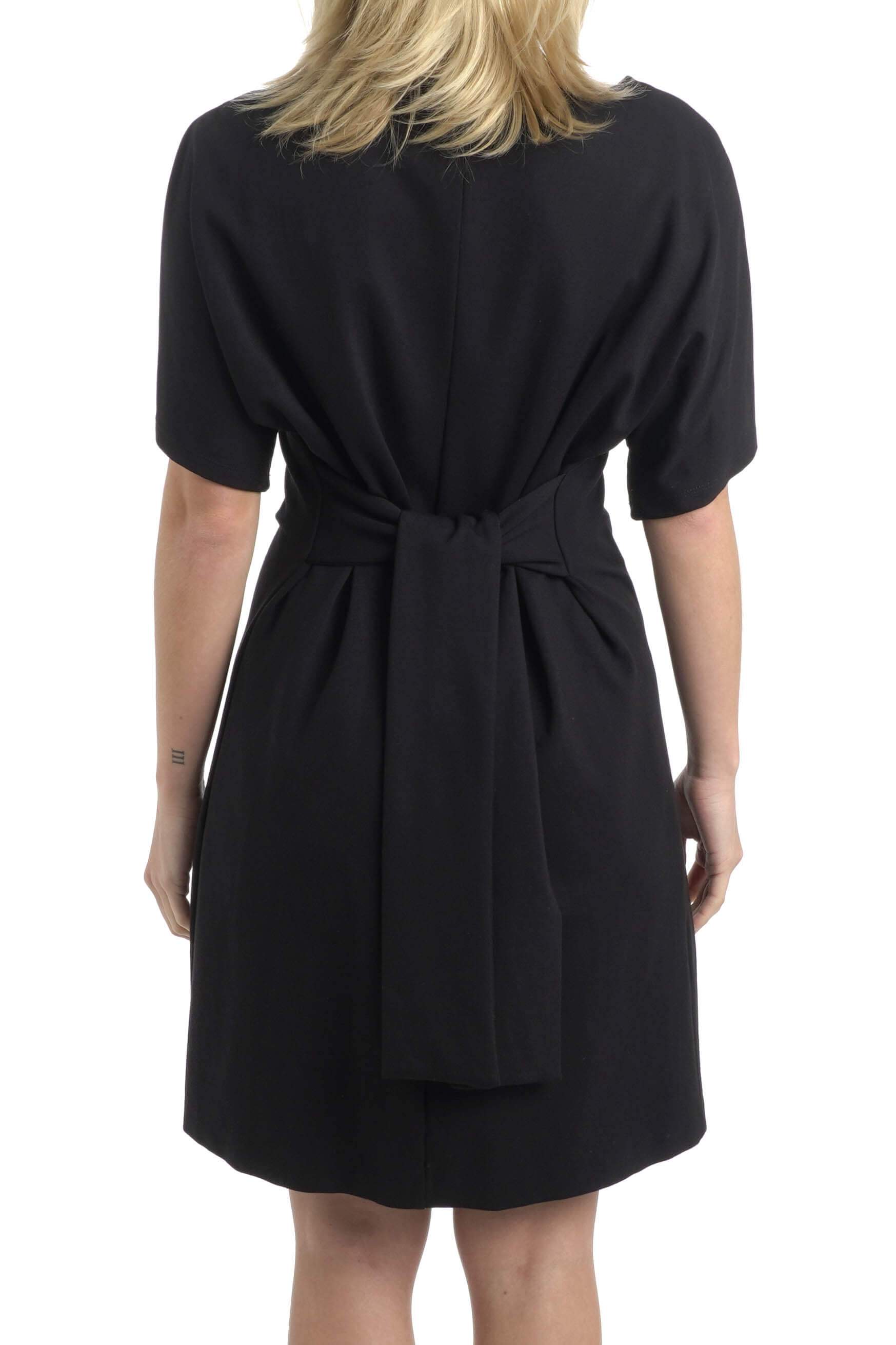 Express, Talla S