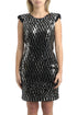 Robert Rodriguez, Talla S