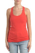Lulu Lemon, Talla M