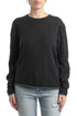 Rag & Bone, Talla M