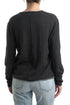 Rag & Bone, Talla M