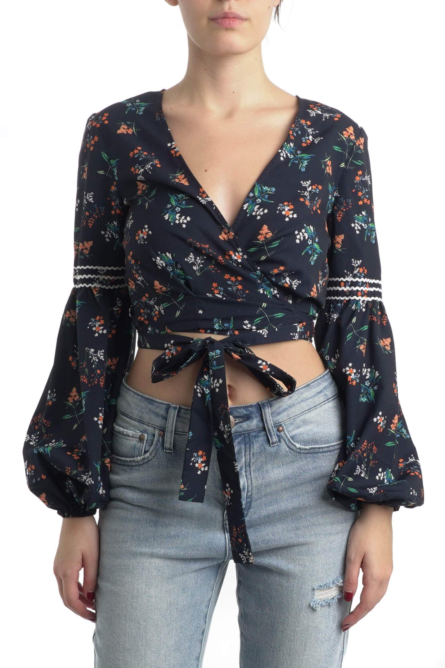 The Fifth Label, Talla XXS