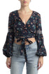 The Fifth Label, Talla XXS