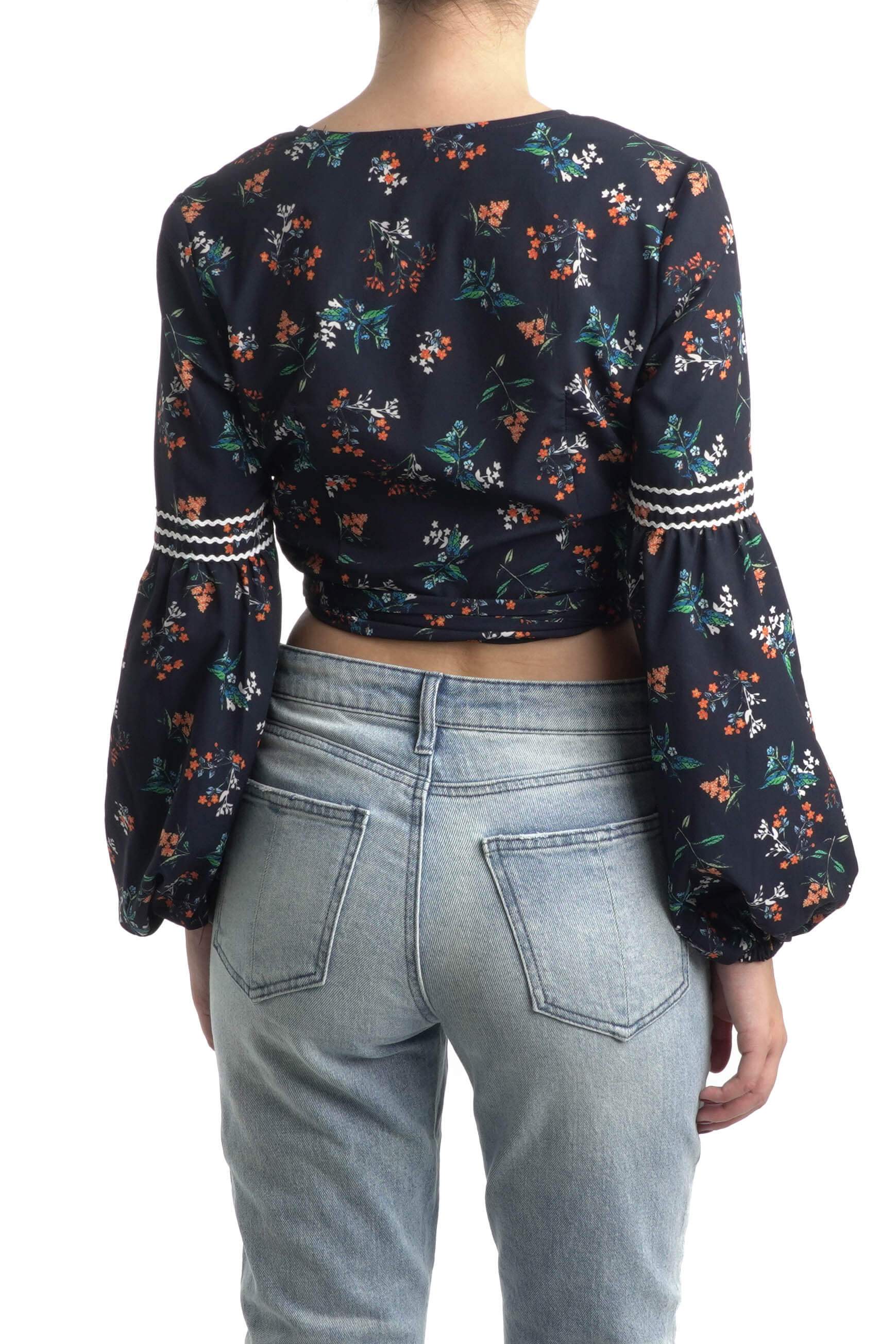 The Fifth Label, Talla XXS