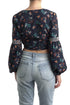 The Fifth Label, Talla XXS