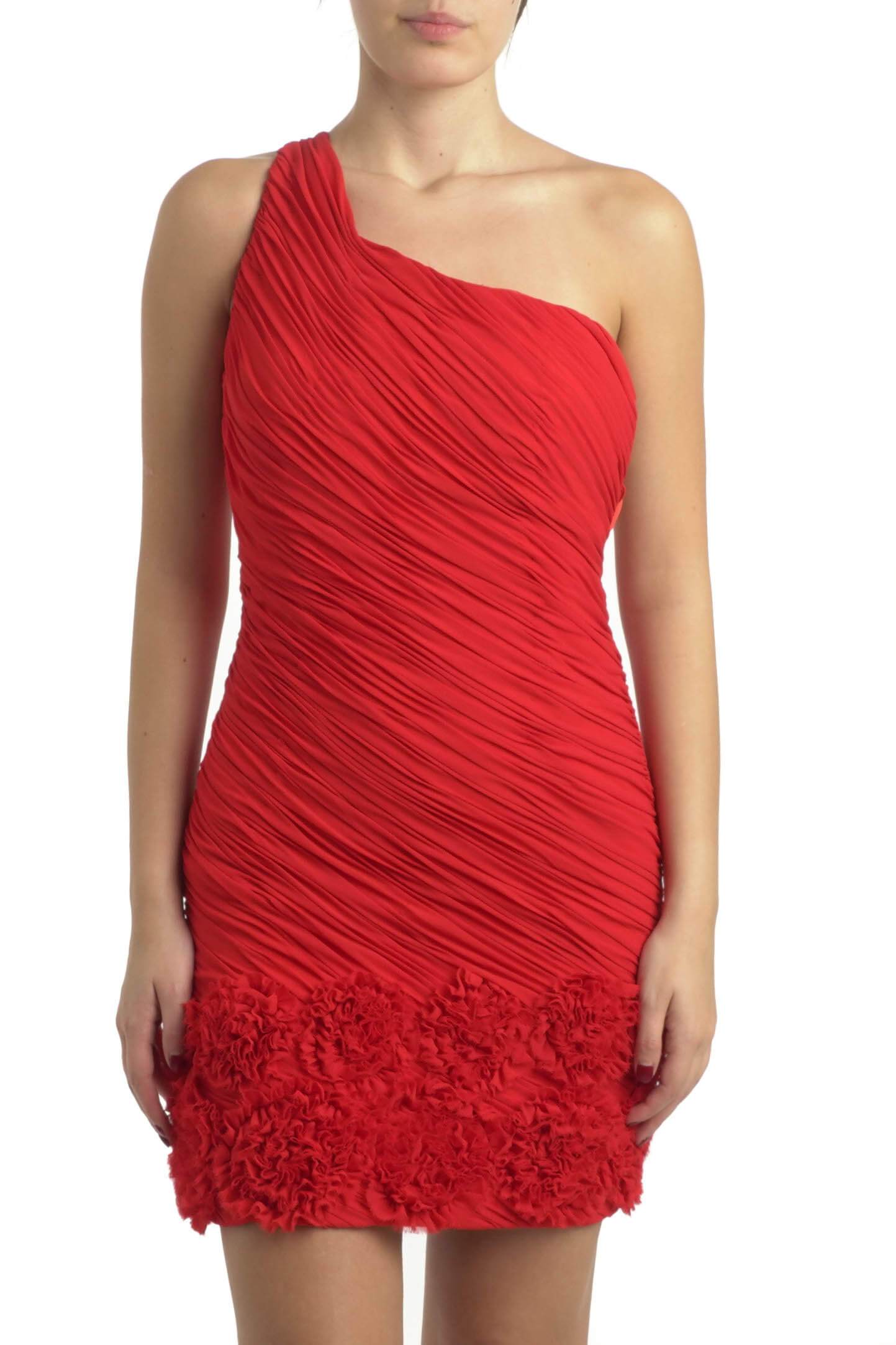 Mignon, Talla 2