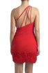 Mignon, Talla 2