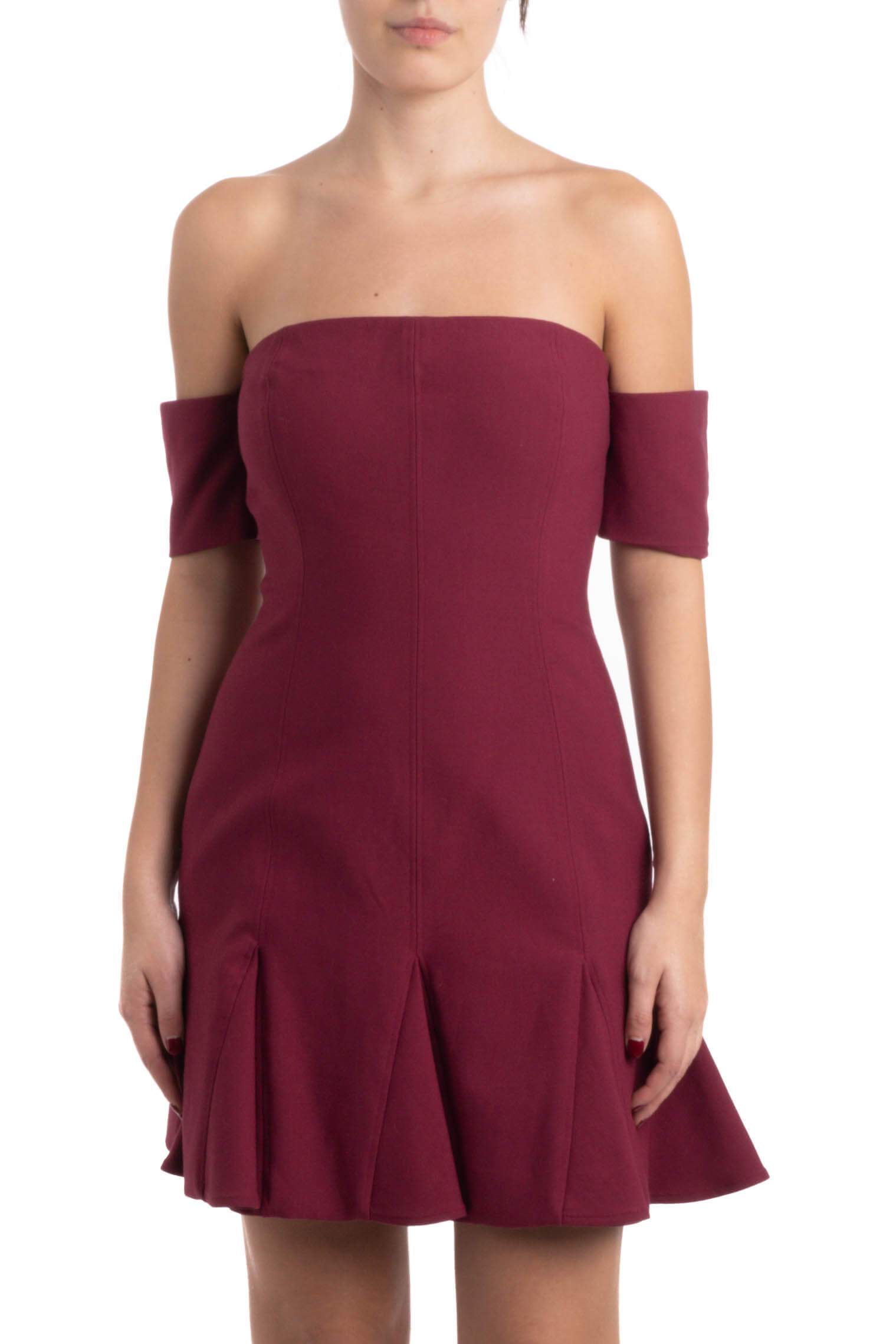 Cinq à Sept, Talla 4
