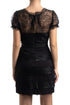 BCBG Maxazria, Talla 4