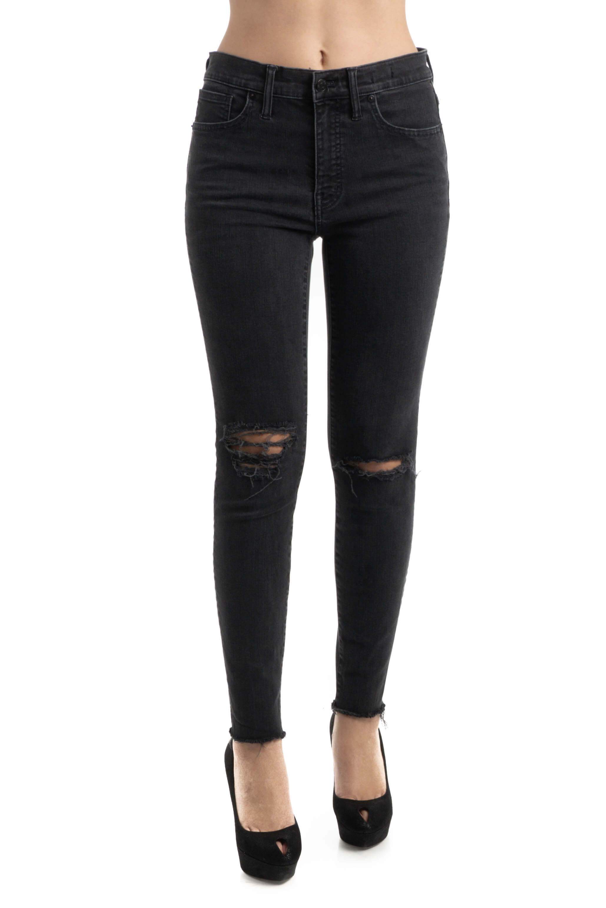 Madewell, Talla 28