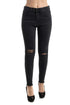 Madewell, Talla 28