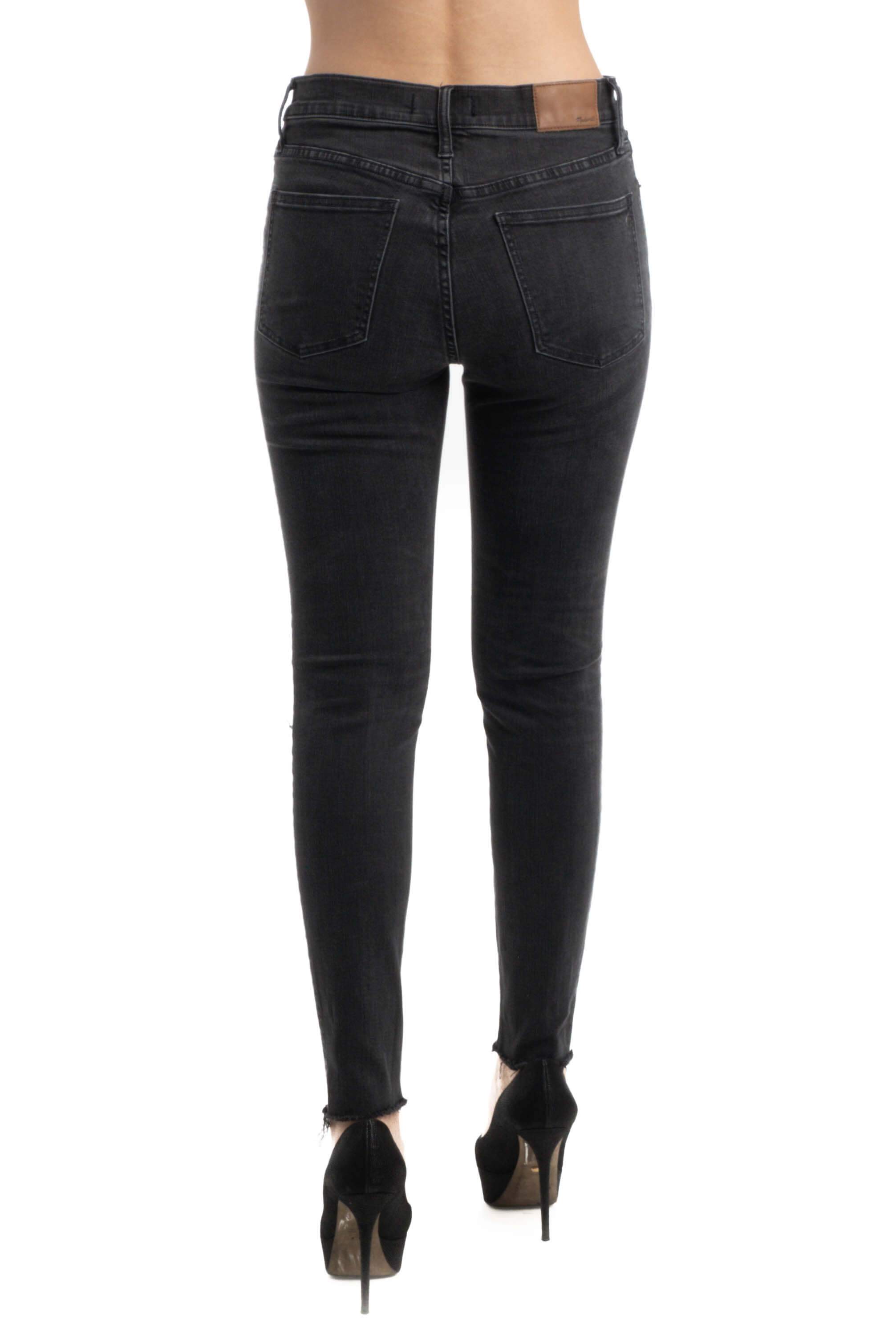 Madewell, Talla 28