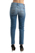 7 For all Mankind, Talla 26