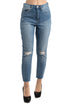 Madewell, Talla 27