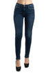 Frame, Talla 28