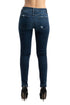 Frame, Talla 28