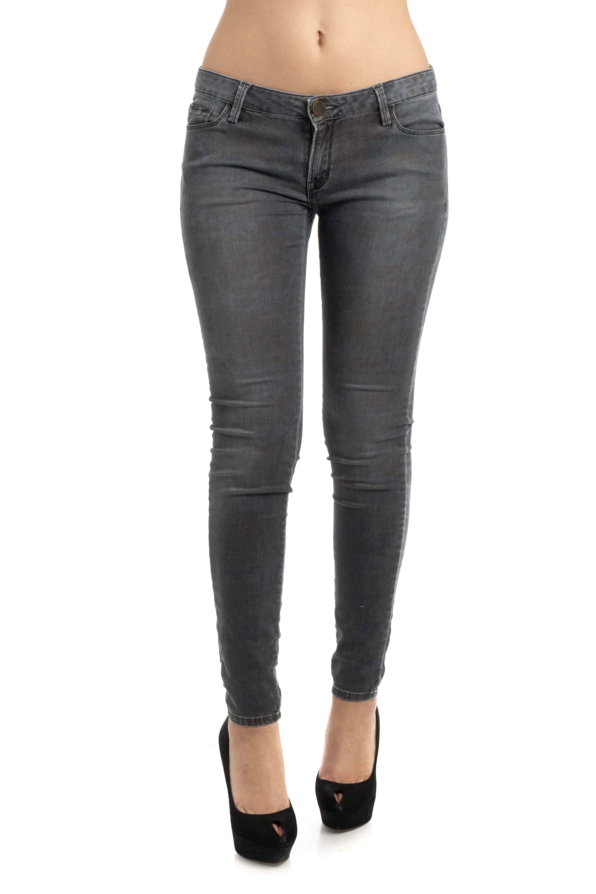 Etienne Marcel, Talla 27