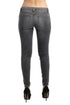 Etienne Marcel, Talla 27