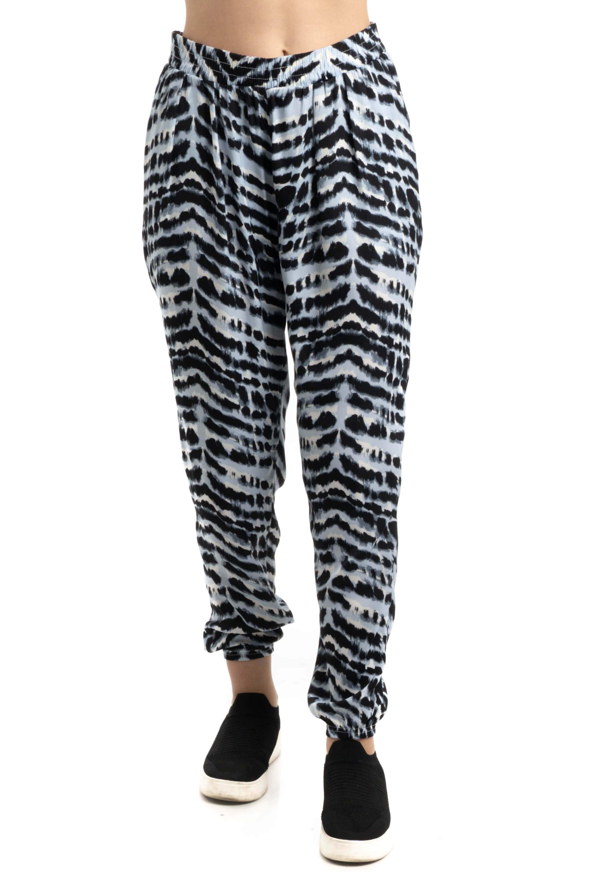 Tart, Talla M