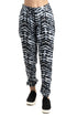 Tart, Talla M