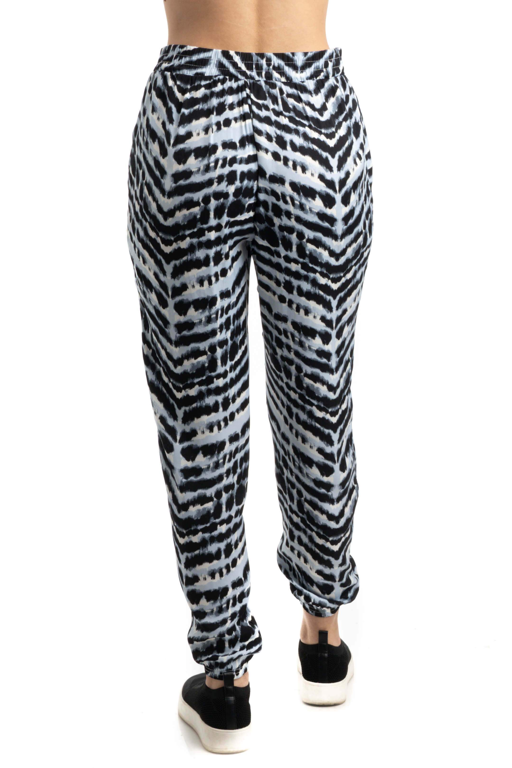 Tart, Talla M