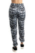 Tart, Talla M