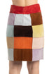 Illia, Talla S