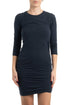 Lulu Lemon, Talla M