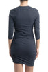 Lulu Lemon, Talla M