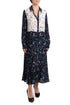 Pennyblack, Talla L