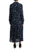 Pennyblack, Talla L