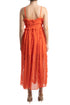 Free People, Talla M