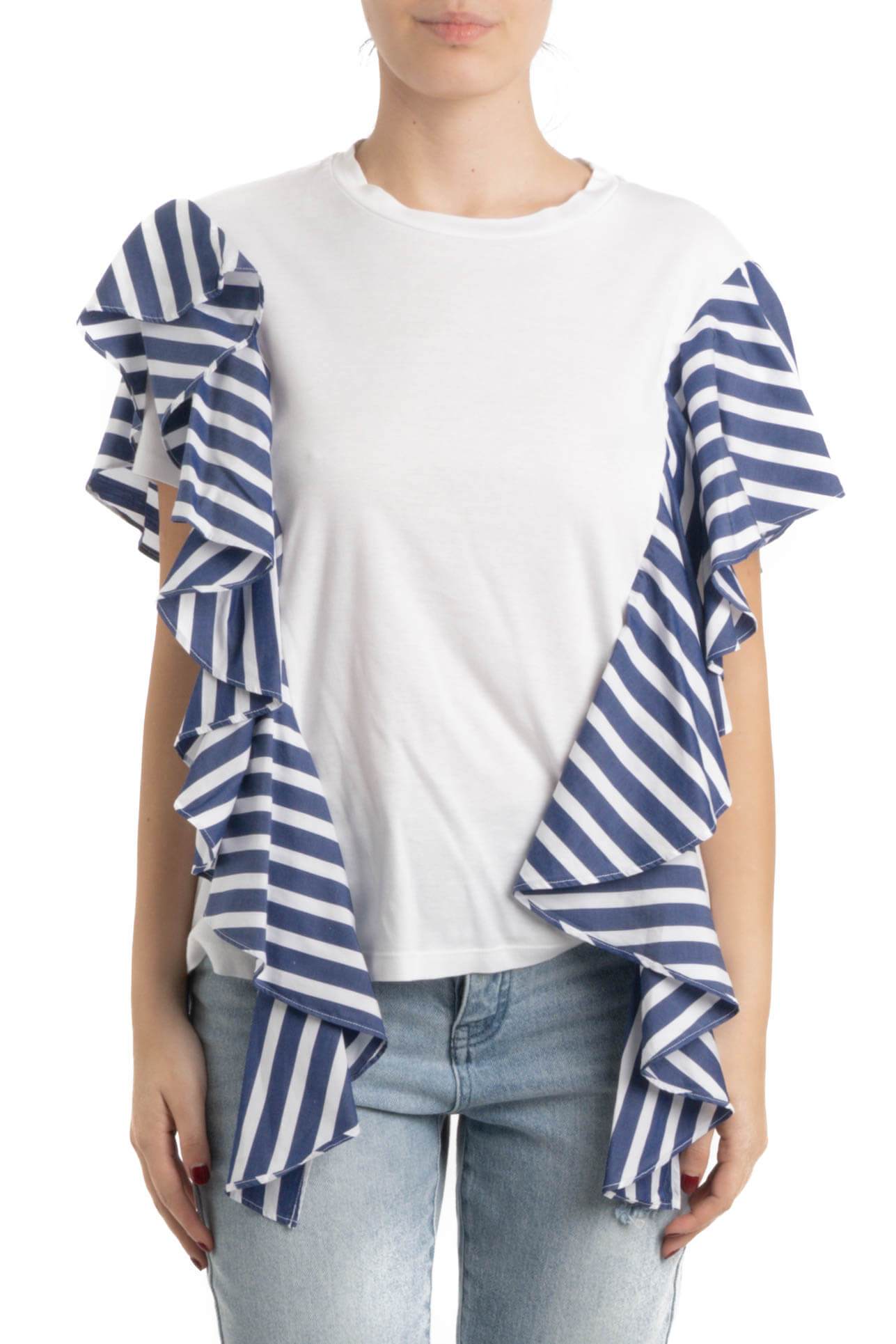 ADEAM, Talla M