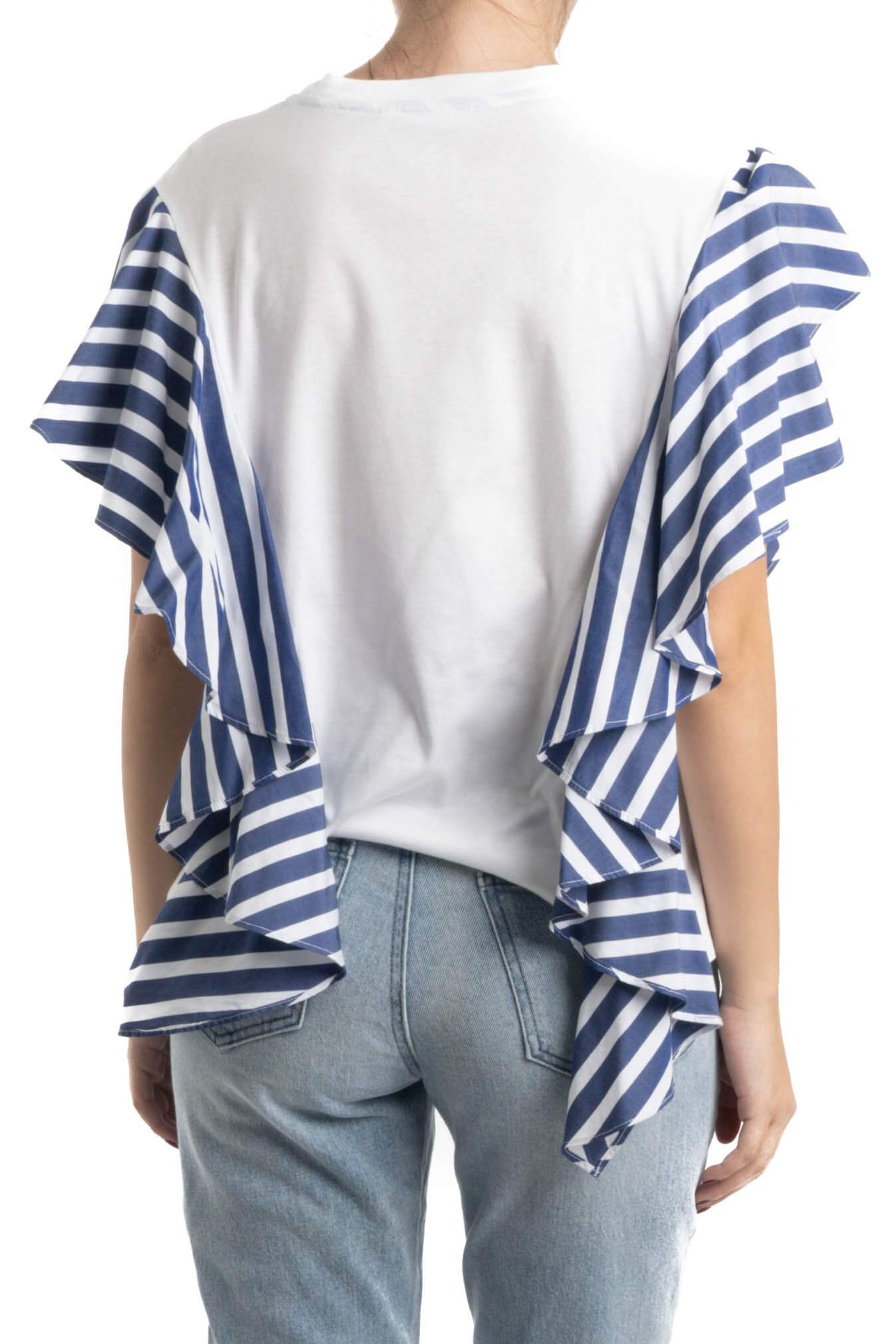 ADEAM, Talla M