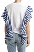 ADEAM, Talla M