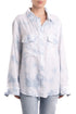 Sanctuary, Talla S