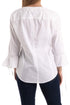 7th Avenue New York Company, Talla S