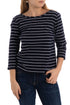 Jones New York, T alla S