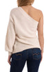 Mango, Talla XS