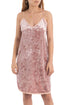 Mango, Talla M