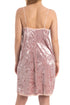 Mango, Talla M