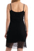 Chelsey, Talla M