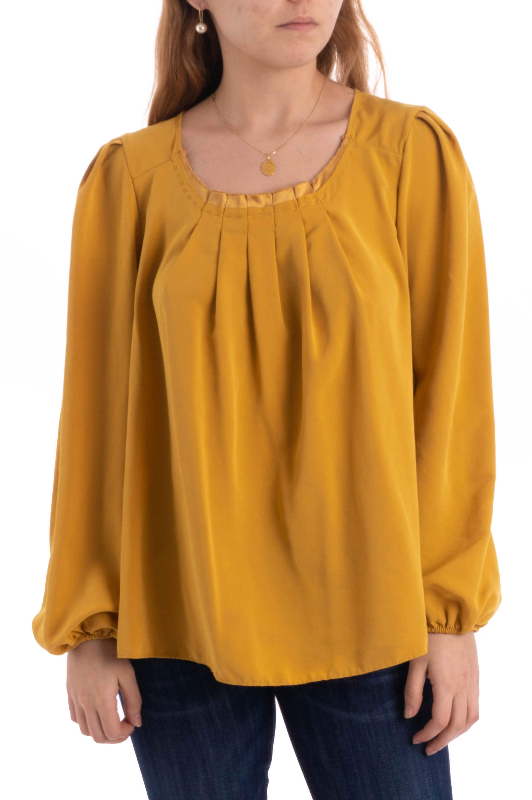 Simply Vera by Vera Wang, Talla S